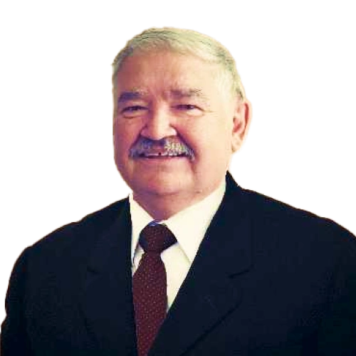 Milan Koršo