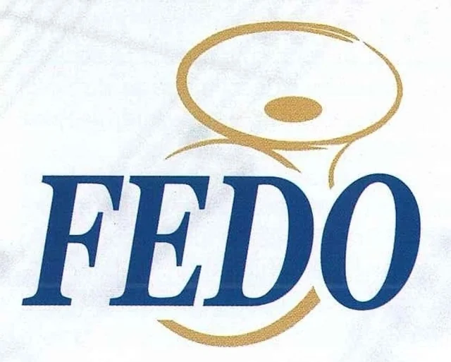 Hudební obor – DOM FEDO 2022